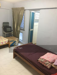 Blk 241 Bukit Batok East Avenue 5 (Bukit Batok), HDB 3 Rooms #153441332